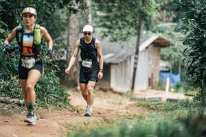 BIB: 
                            <button type="button" onclick="openModal(25640082)" class="btn btn-primary btn-sm float-right btn-popup" data-toggle="modal" data-target=".modal-high-quality">
                        <i class="fas fa-shopping-cart"></i> Add to Cart
                    </button>
                                            <button type="button" onclick="isThisMe(25640082, true)" class="btn btn-success btn-sm float-right btn-popup btn-isme hidden" data-toggle="tooltip" data-placement="bottom" title="นี่คือรูปของคุณใช่ไหม คลิกที่นี่เพื่อเอาเข้าอัลบั้ม">
                        <i class="fas fa-plus"></i> Add to album
                    </button>
                    <button type="button" onclick="isThisMe(25640082, false)" class="btn btn-warning btn-sm float-right btn-popup btn-isnotme hidden">
                        <i class="fas fa-ban"></i> Remove from album
                    </button>